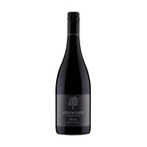 Sidewood ‘Oberlin’ Adelaide Hills Pinot Noir - Fine Pinot
